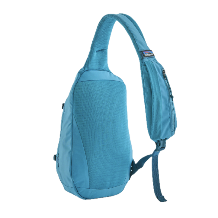 Patagonia Patagonia Atom Sling 8L
