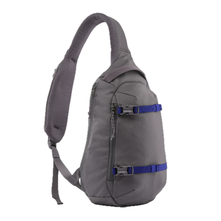 Patagonia Patagonia Atom Sling 8L