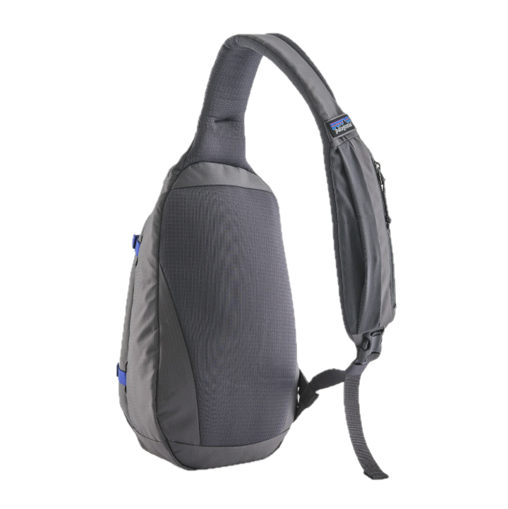 Patagonia Patagonia Atom Sling 8L