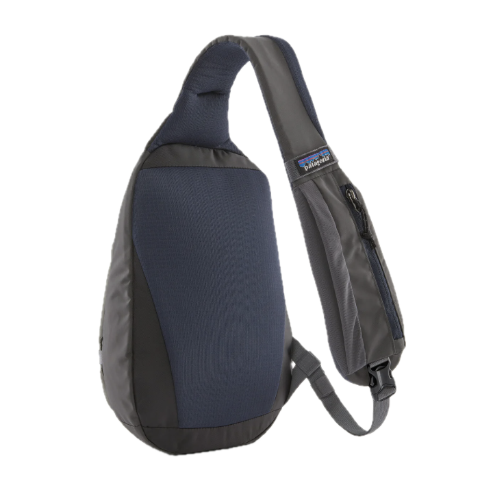 Patagonia Patagonia Atom Sling 8L