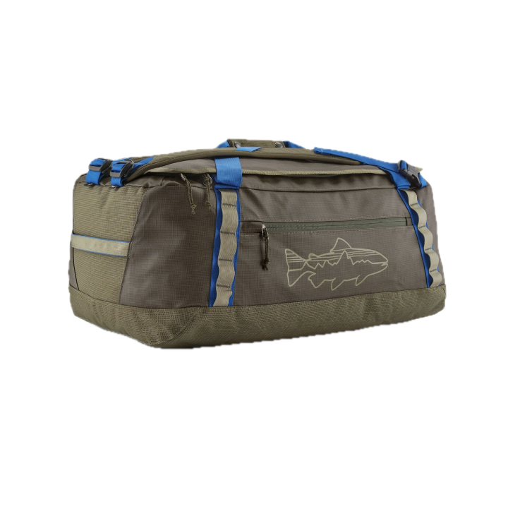 Patagonia Patagonia Black Hole Duffel 55L