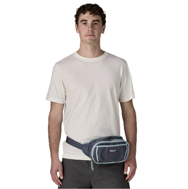 Patagonia Patagonia Fieldsmith Hip Pack