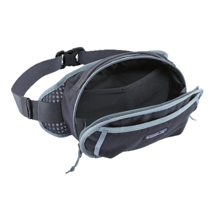Patagonia Patagonia Fieldsmith Hip Pack