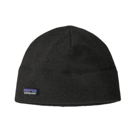 Patagonia Patagonia Better Sweater Beanie