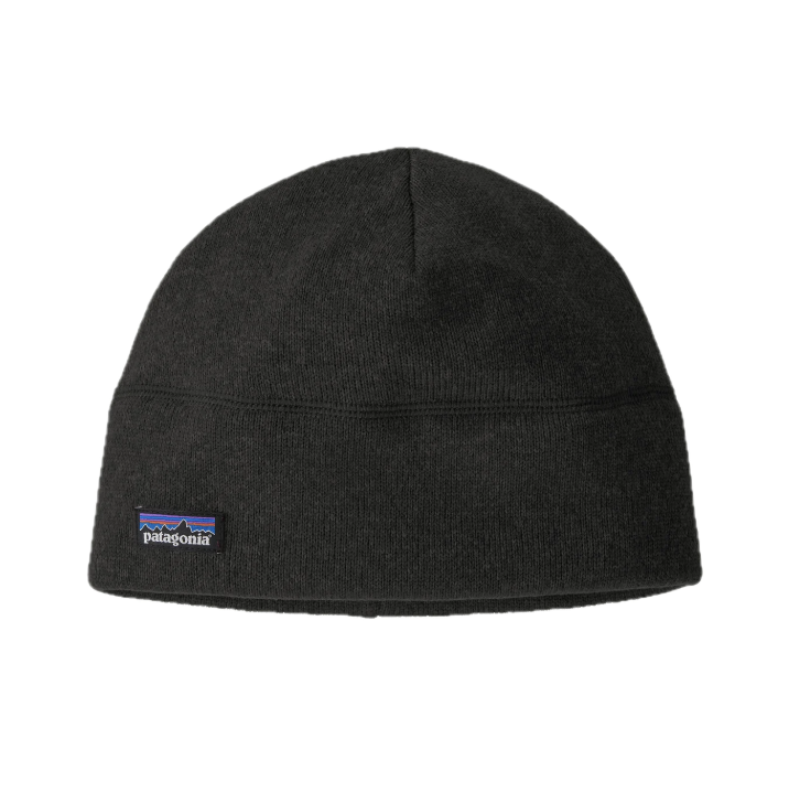 Patagonia Patagonia Better Sweater Beanie