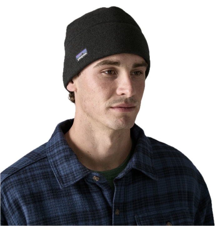 Patagonia Patagonia Better Sweater Beanie
