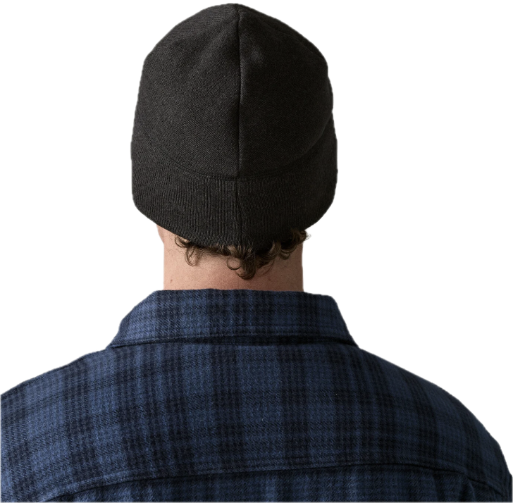 Patagonia Patagonia Better Sweater Beanie