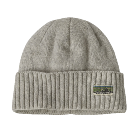 Patagonia Patagonia Brodeo Beanie