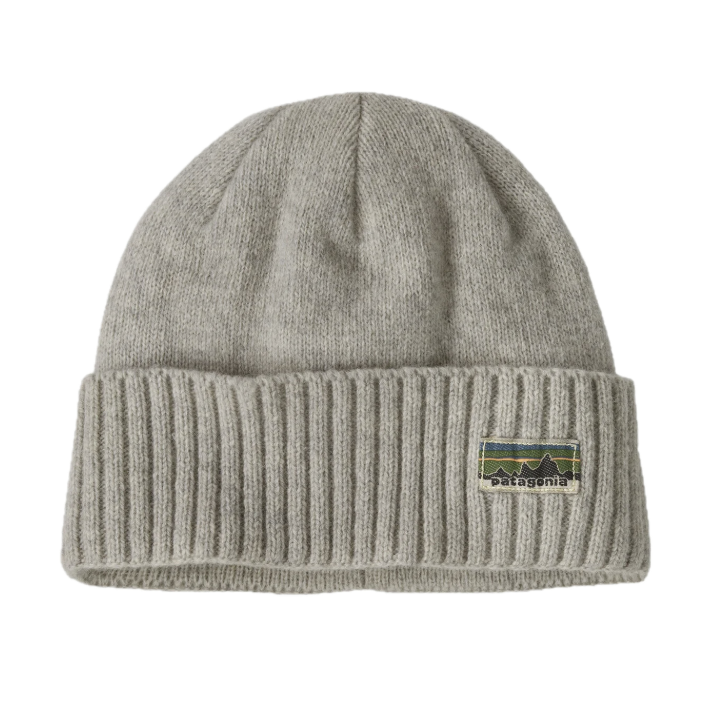 Patagonia Patagonia Brodeo Beanie