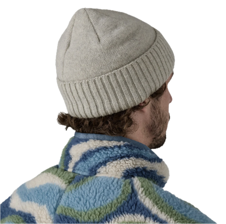 Patagonia Patagonia Brodeo Beanie