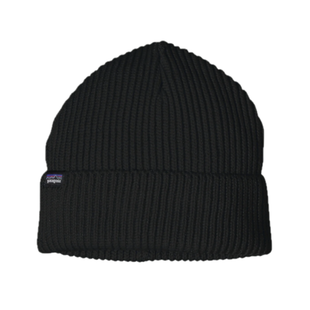 Patagonia Patagonia Fishermans Rolled Beanie