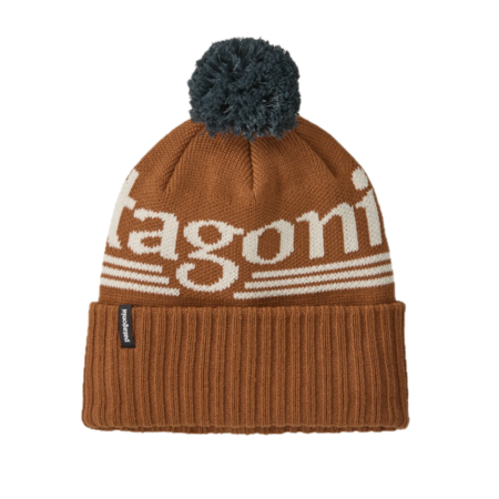 Patagonia Powder Town Beanie