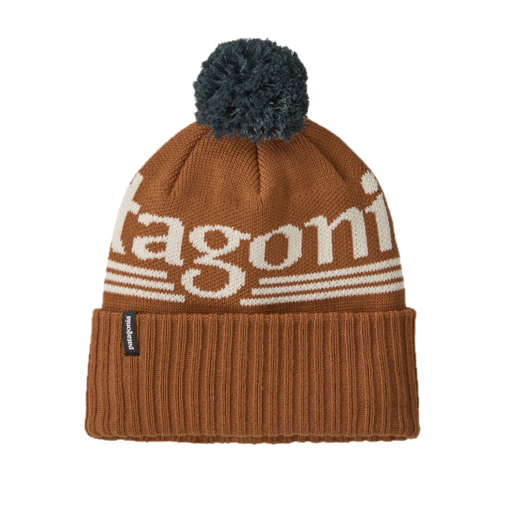 Patagonia Powder Town Beanie