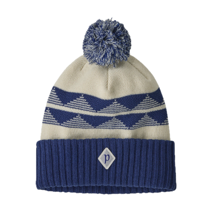 Patagonia Powder Town Beanie