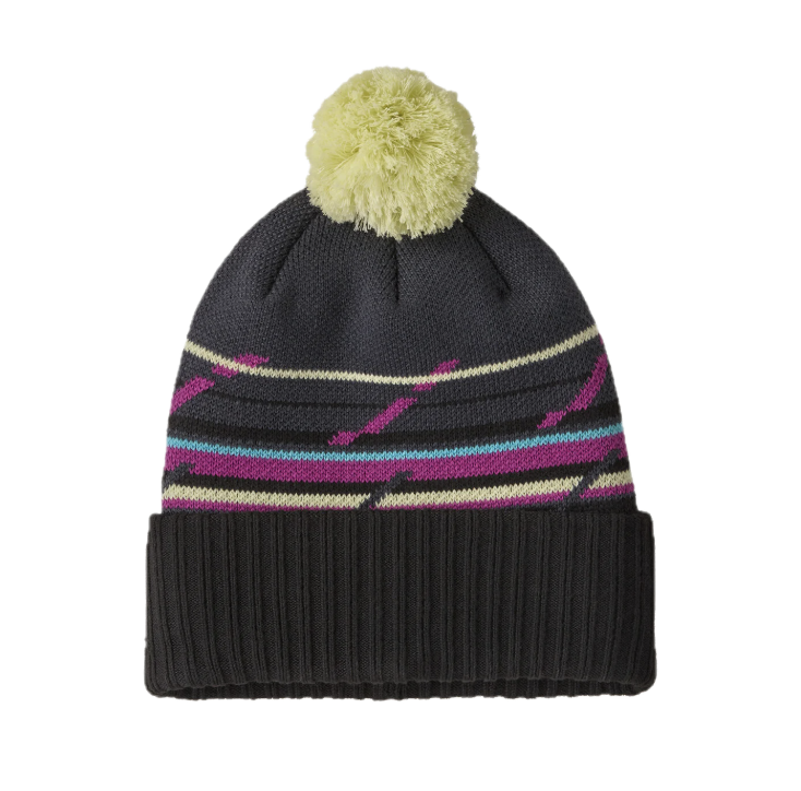 Patagonia Powder Town Beanie