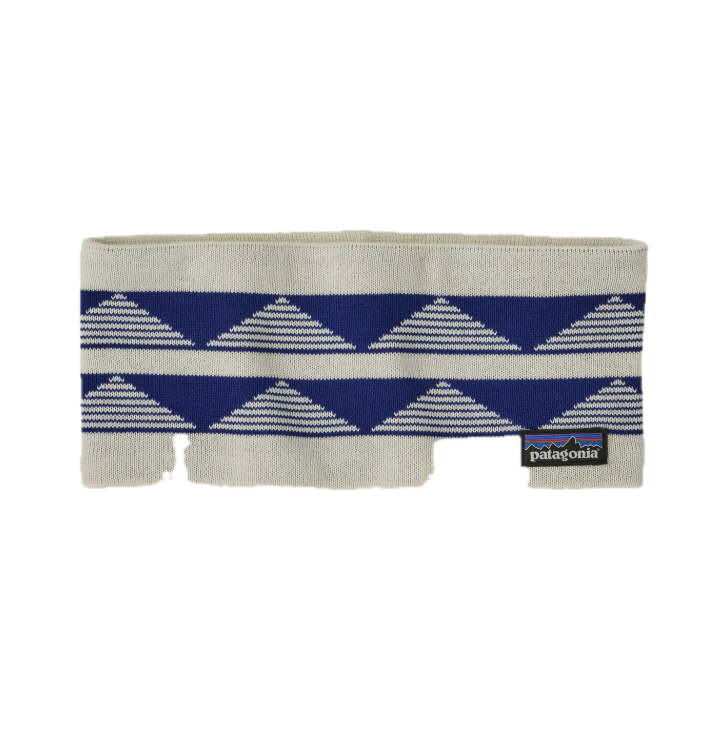 Patagonia Powder Town Headband