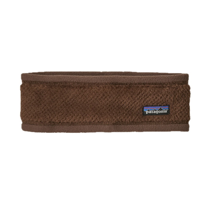Patagonia Re-Tool Headband