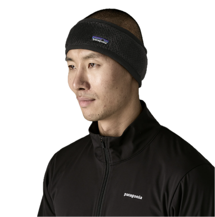 Patagonia Re-Tool Headband