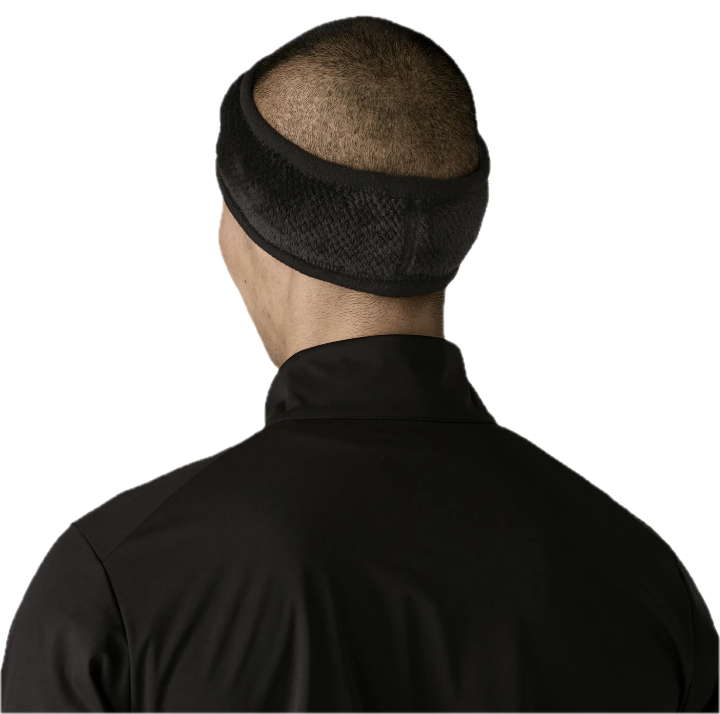 Patagonia Re-Tool Headband