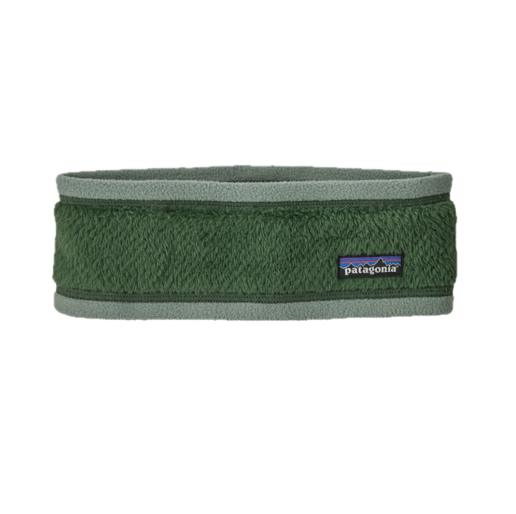 Patagonia Re-Tool Headband