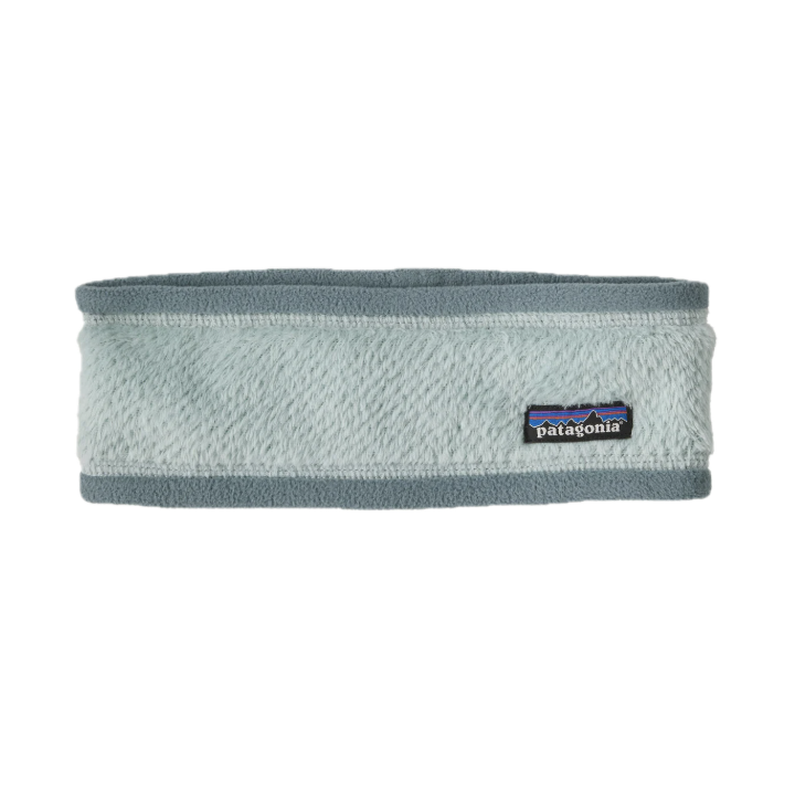 Patagonia Re-Tool Headband