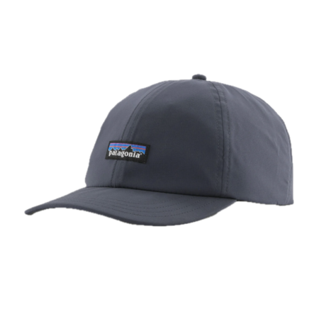 Patagonia Terrebonne Hat