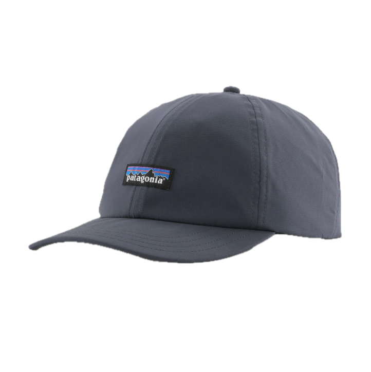 Patagonia Terrebonne Hat