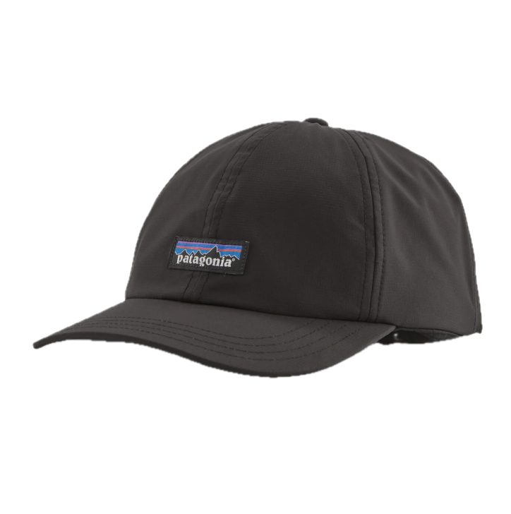 Patagonia Terrebonne Hat