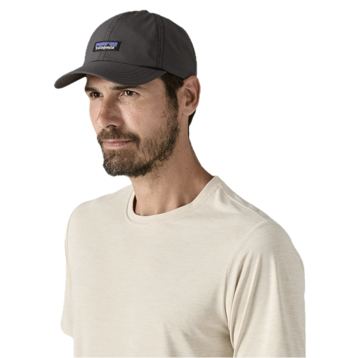 Patagonia Terrebonne Hat