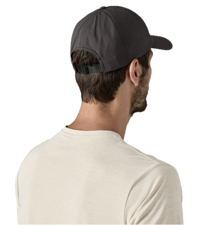 Patagonia Terrebonne Hat