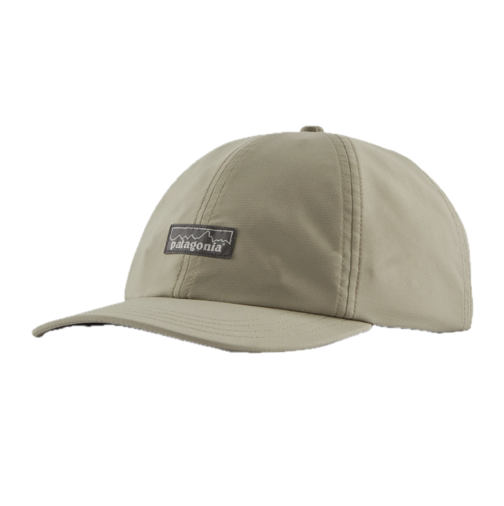 Patagonia Terrebonne Hat