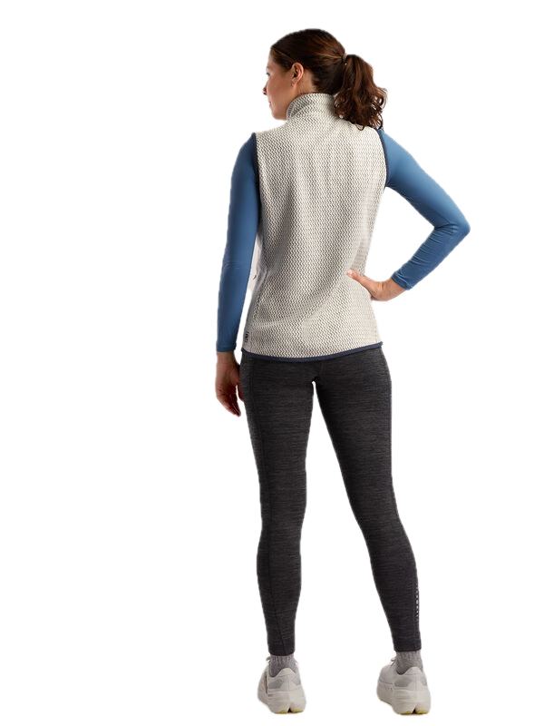 Patagonia  W's R1 Air Vest