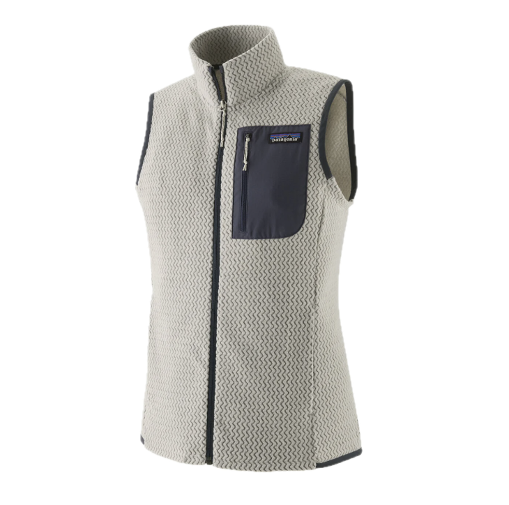 Patagonia  W's R1 Air Vest