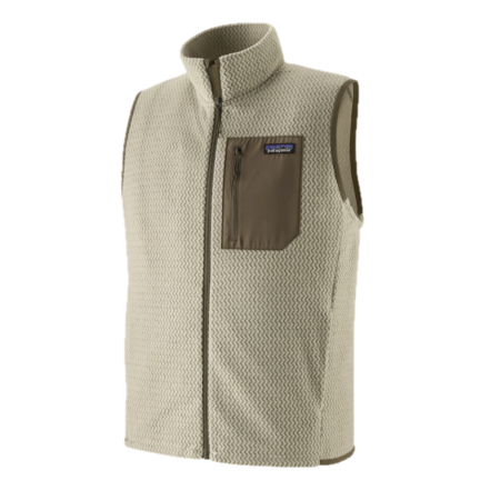 Patagonia M's R1 Air Vest