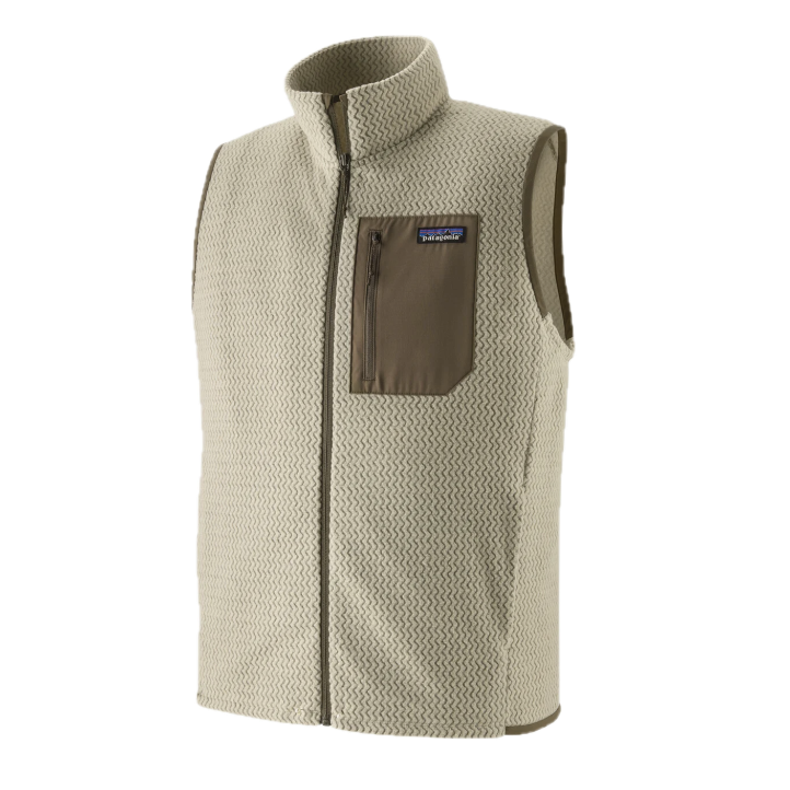 Patagonia M's R1 Air Vest