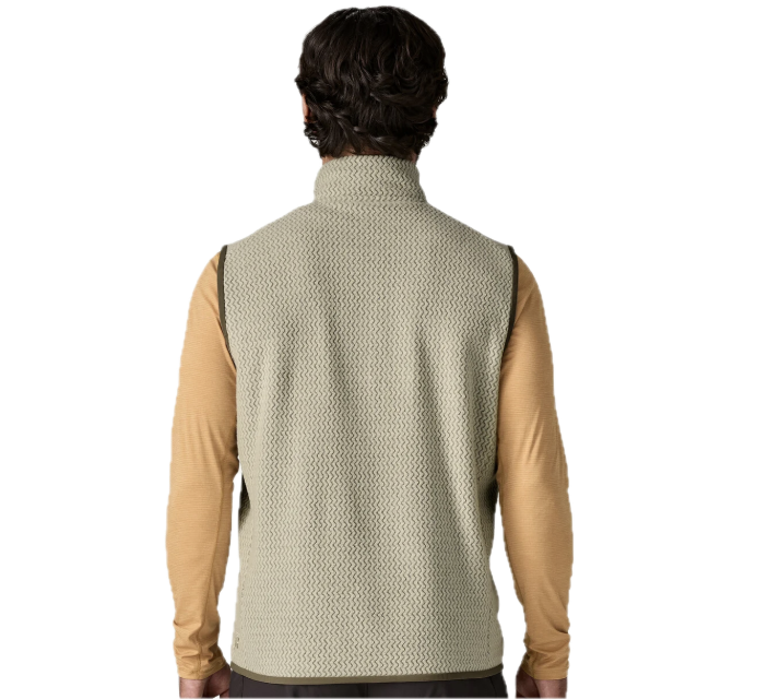 Patagonia M's R1 Air Vest