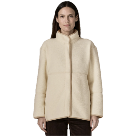 Patagonia W's Retro Pile Coat