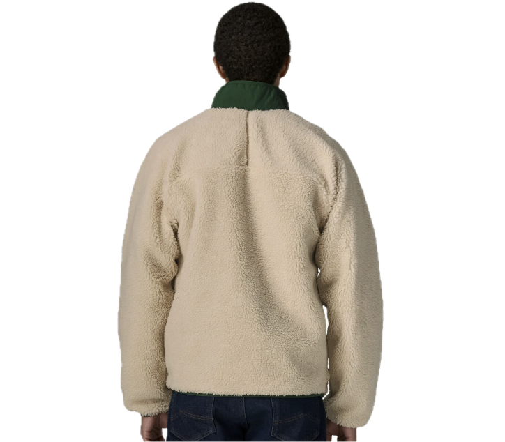 Patagonia M's Classic Retro-X Jkt