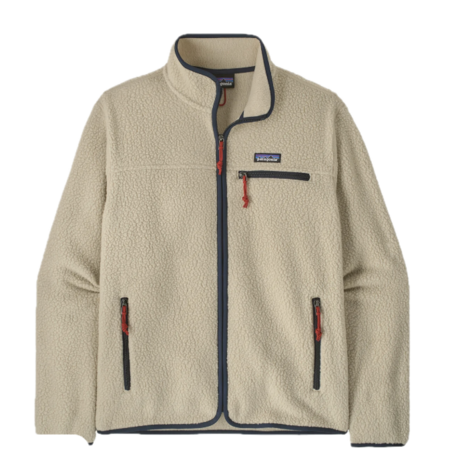 Patagonia M's Retro Pile Jkt