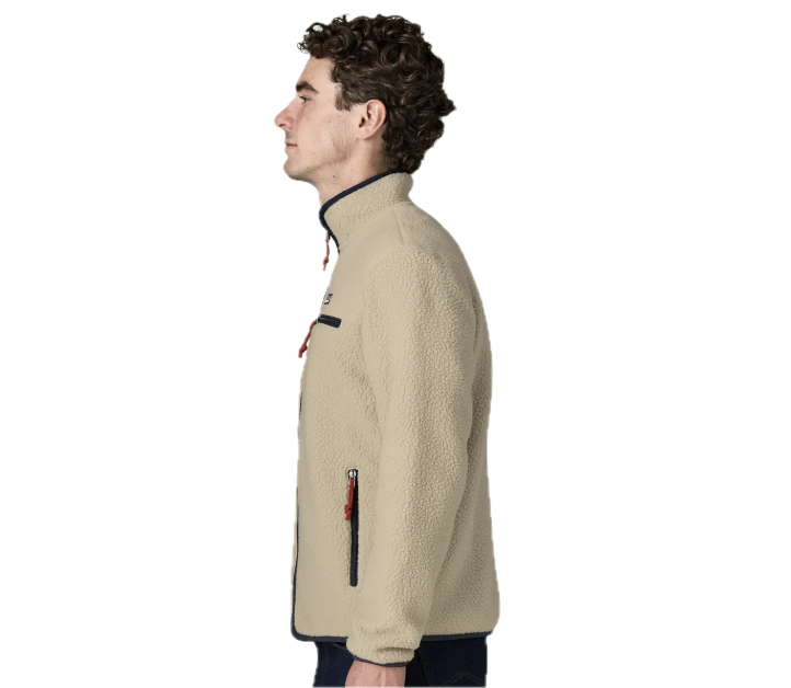 Patagonia M's Retro Pile Jkt