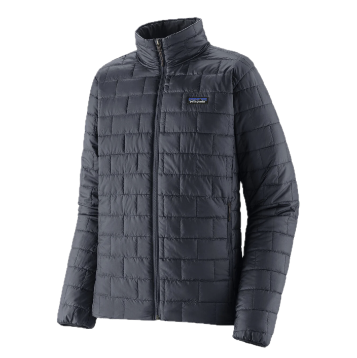 Patagonia M's Nano Puff Jkt