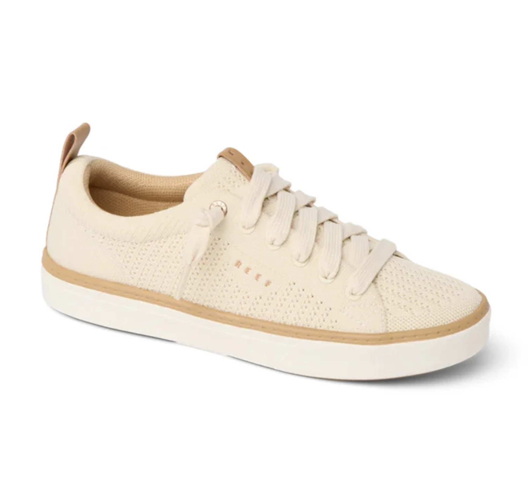 Reef Reef W's Lay Day Lite