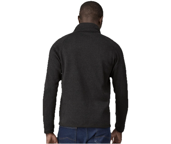 Patagonia M's Better Sweater Jkt
