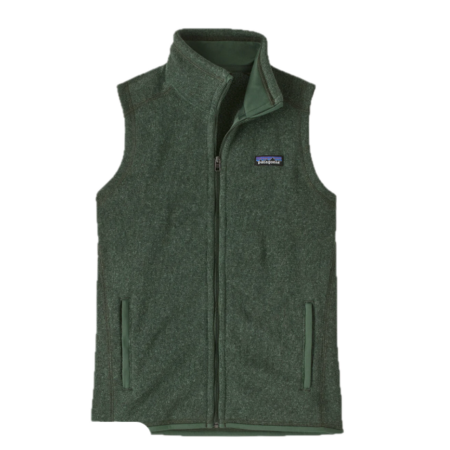 Patagonia W's Better Sweater Vest
