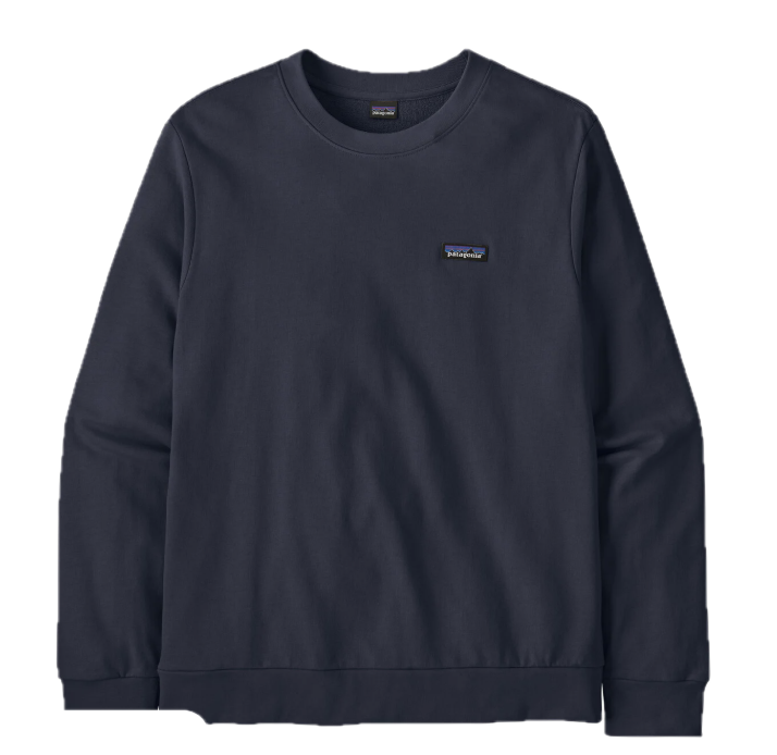 Patagonia M's Daily Crew