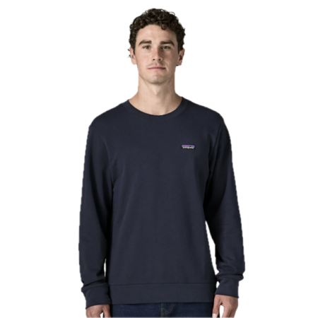 Patagonia M's Daily Crew