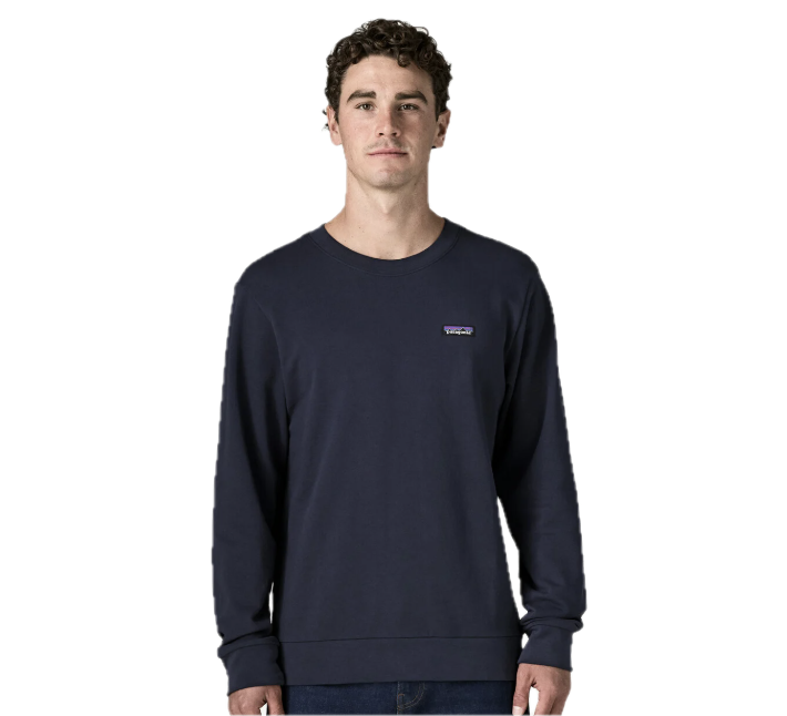 Patagonia M's Daily Crew