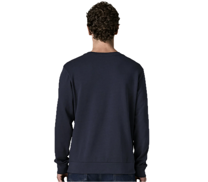 Patagonia M's Daily Crew