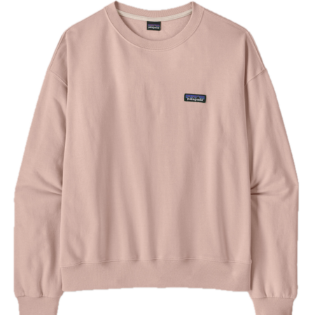 Patagonia W's Daily Crew