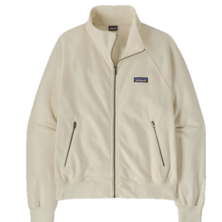 Patagonia W's Daily Jkt